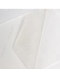 Image produit ID 836
